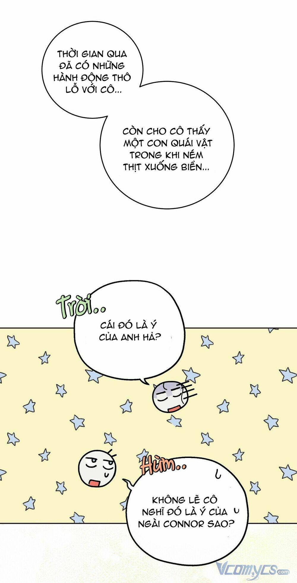 page_88.jpg