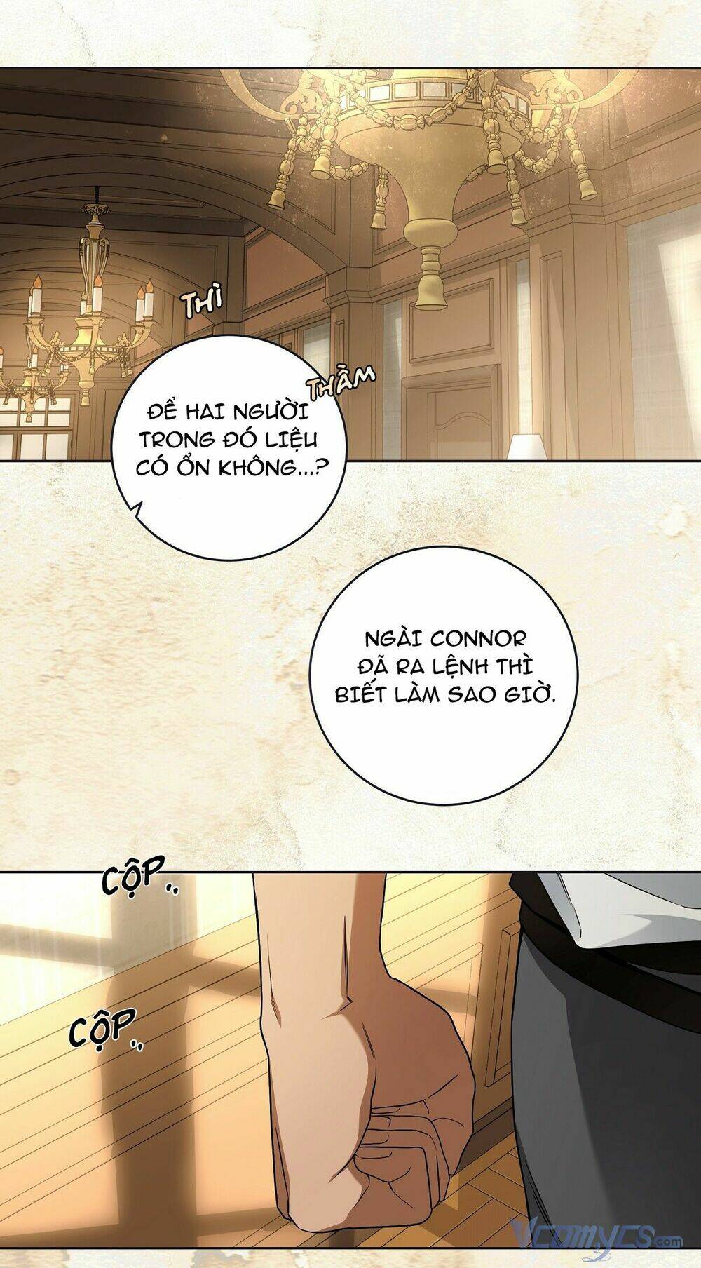 page_92.jpg