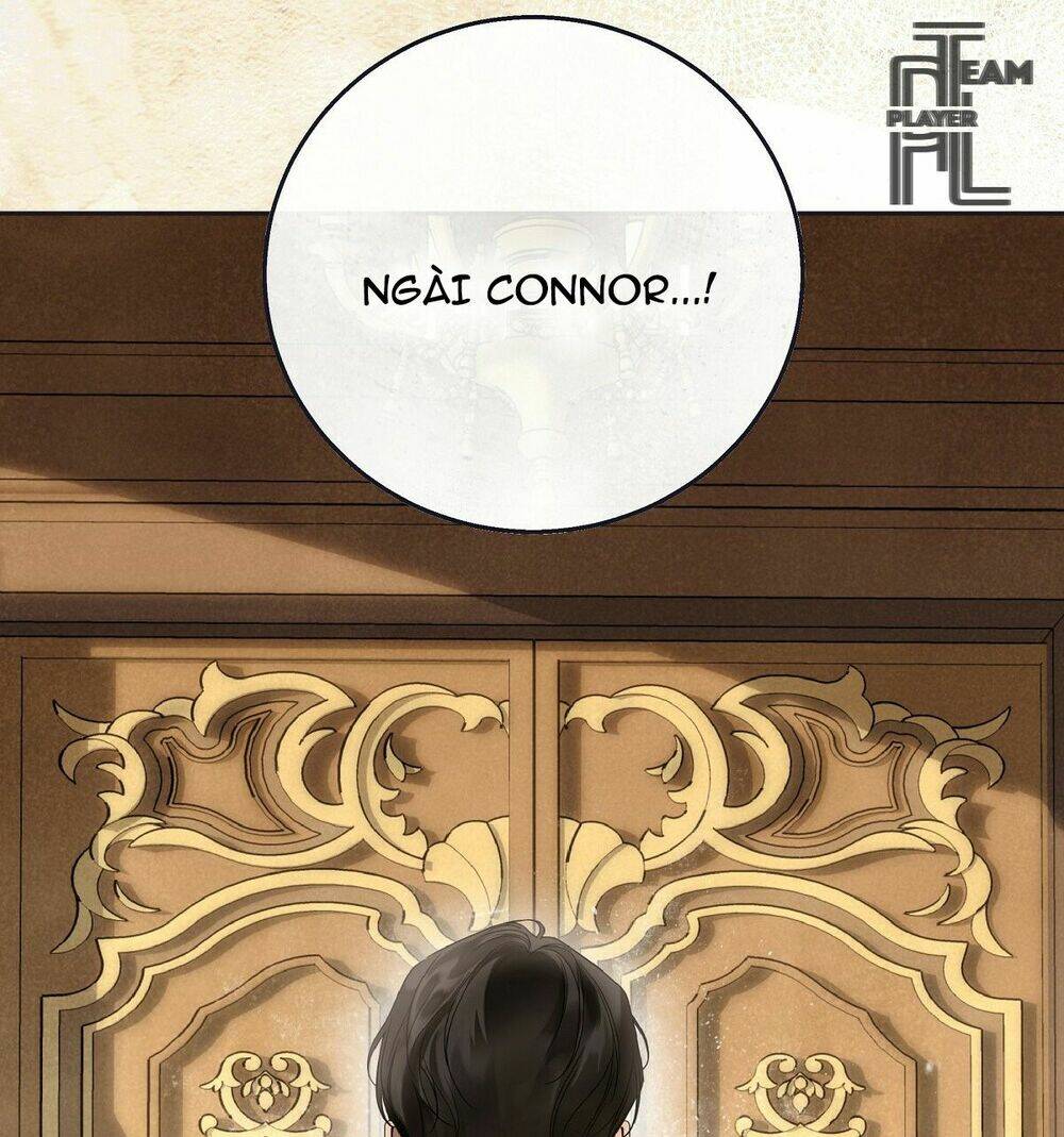page_94.jpg