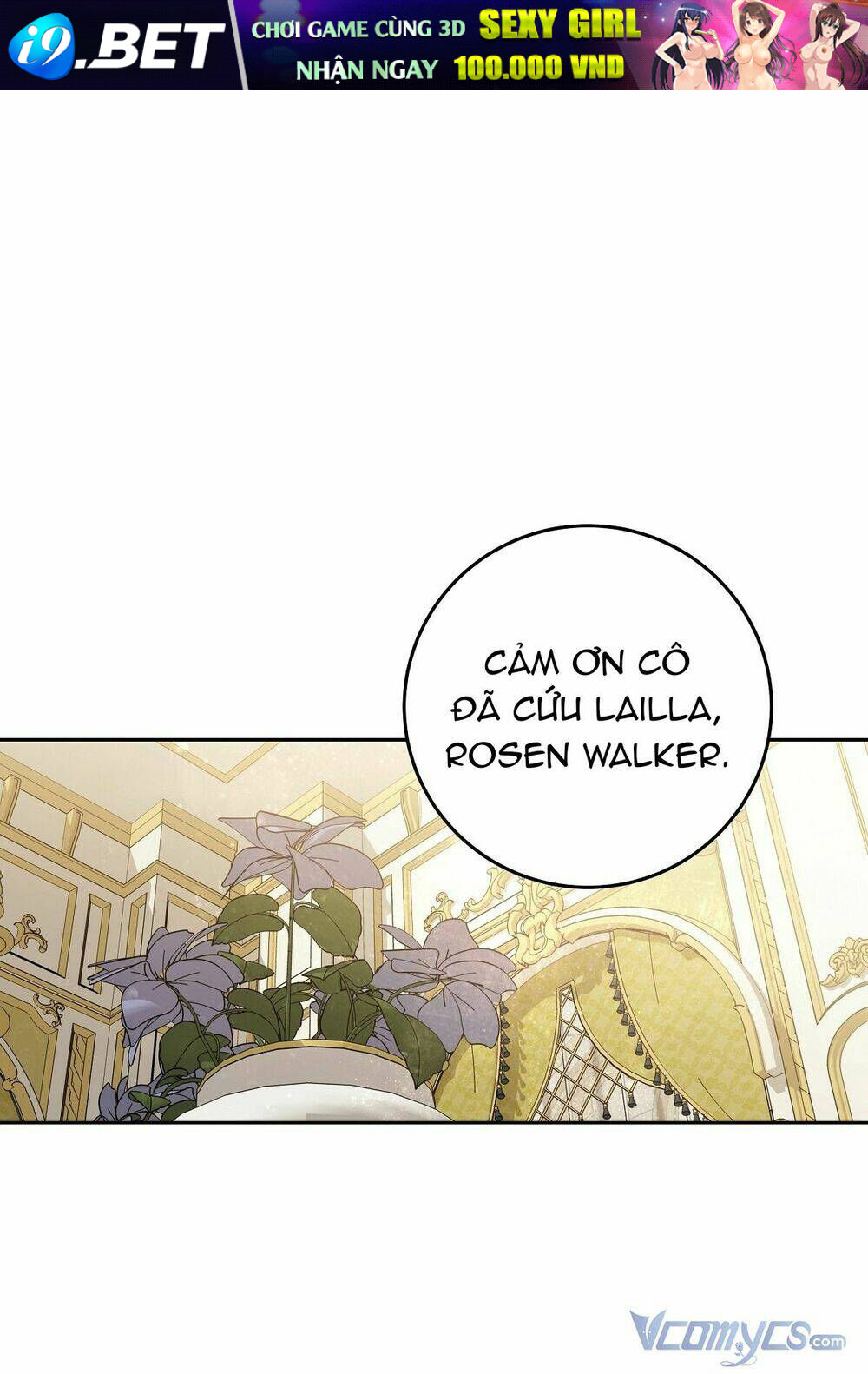 page_1.jpg