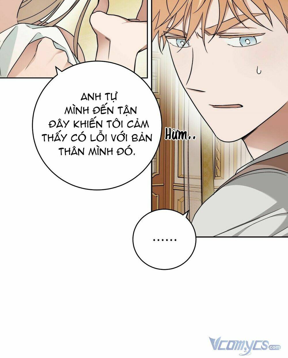 page_21.jpg