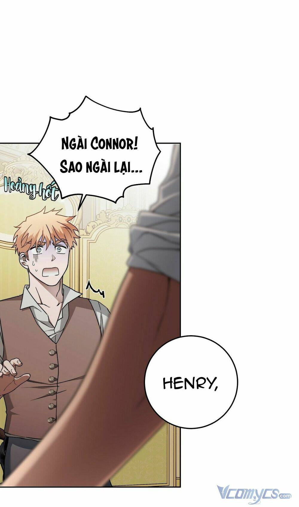 page_36.jpg
