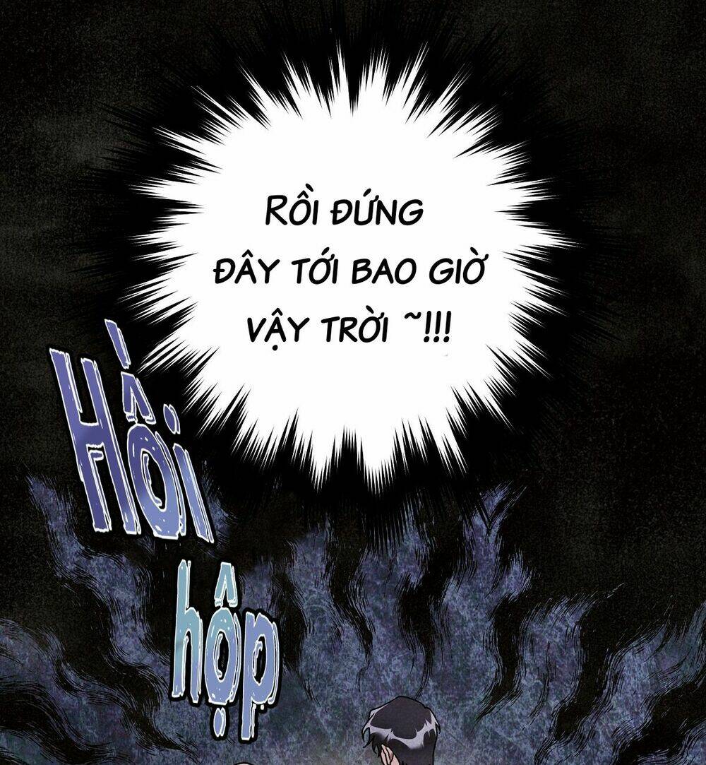 page_55.jpg