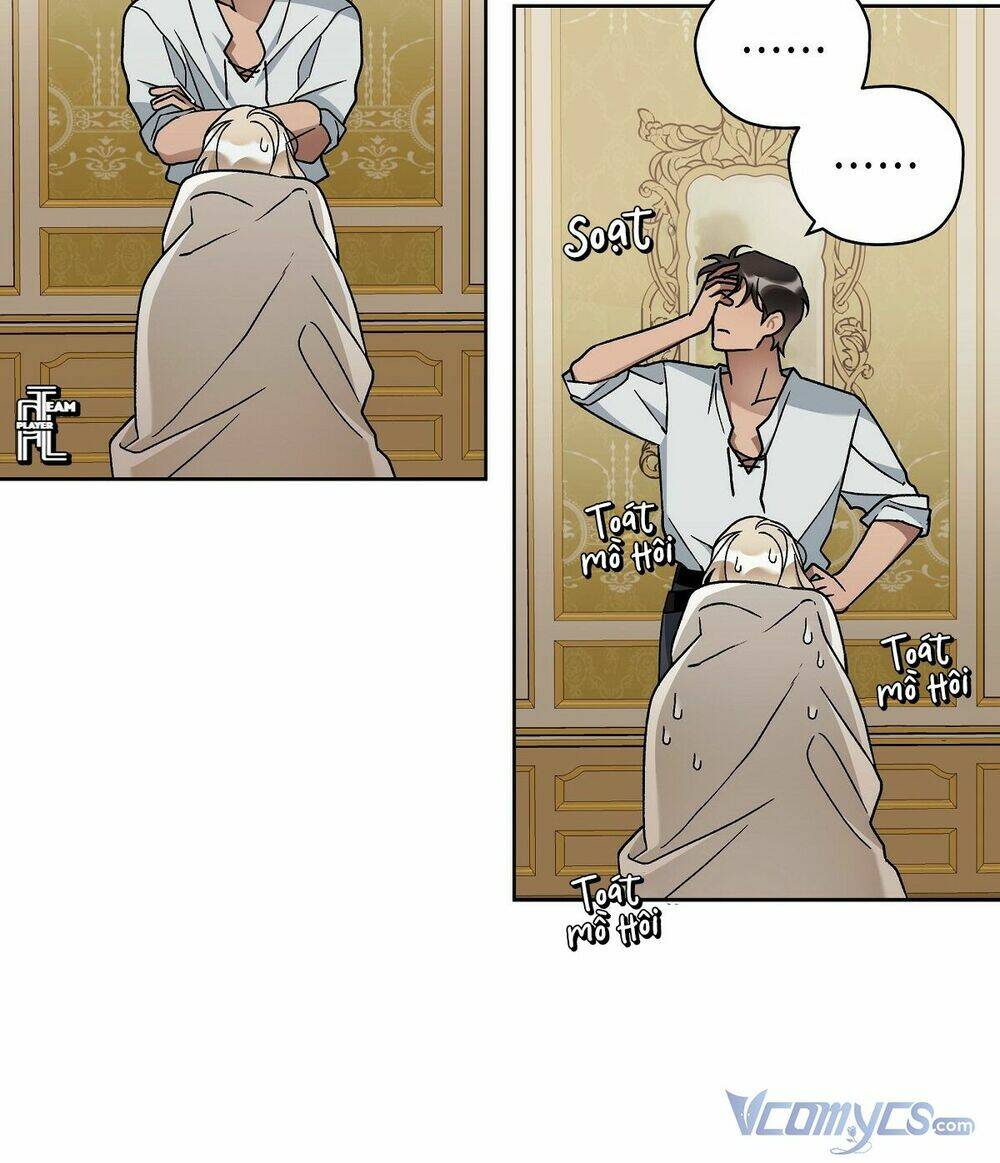 page_58.jpg