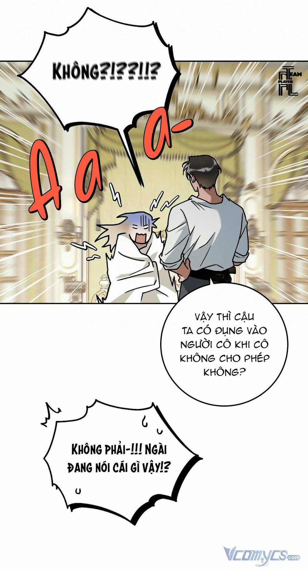 page_62.jpg