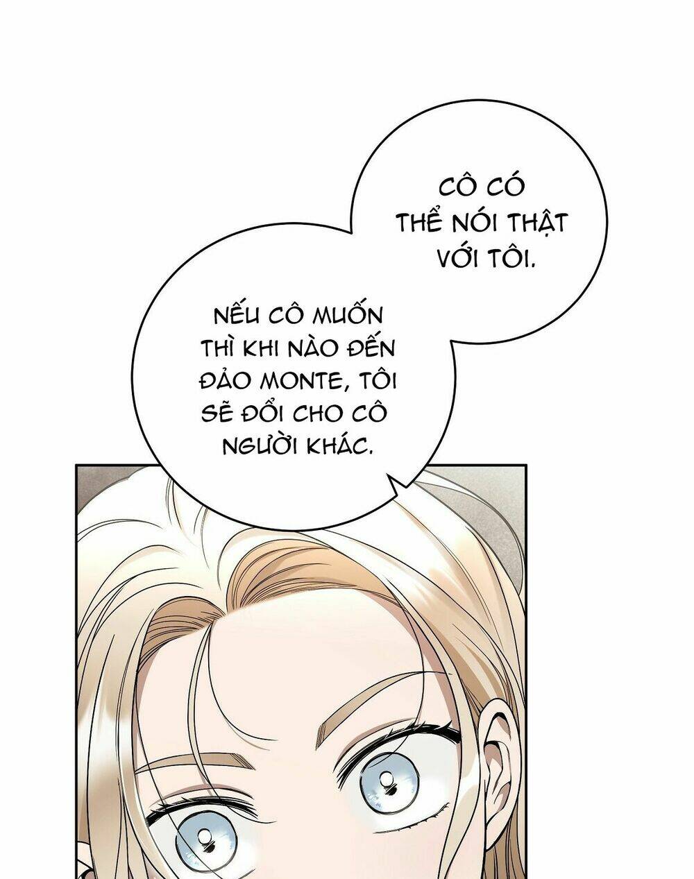 page_63.jpg