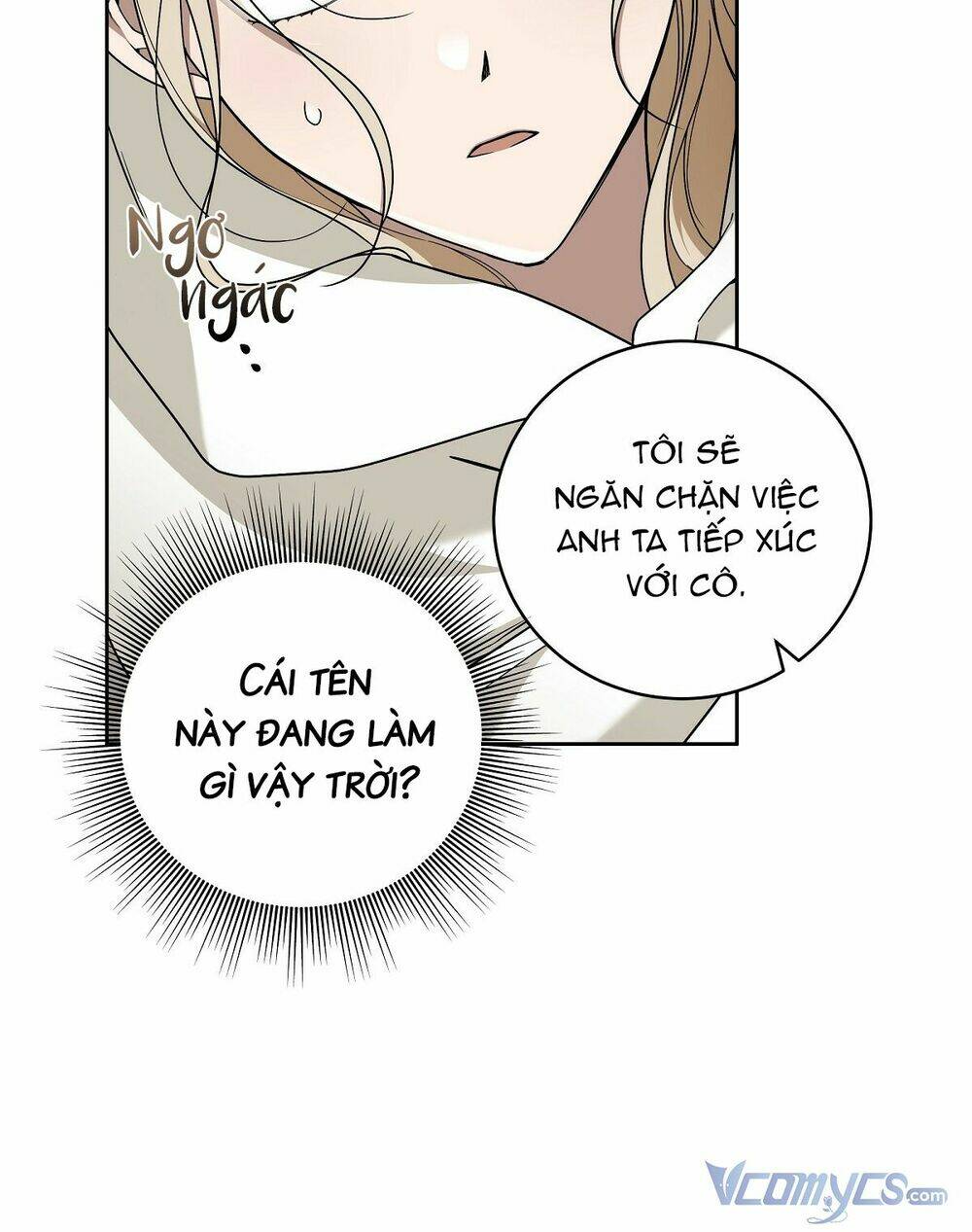 page_64.jpg