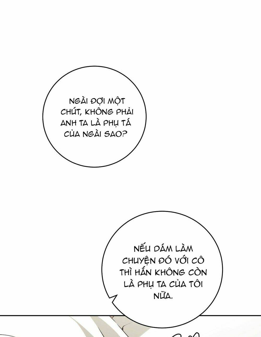 page_65.jpg