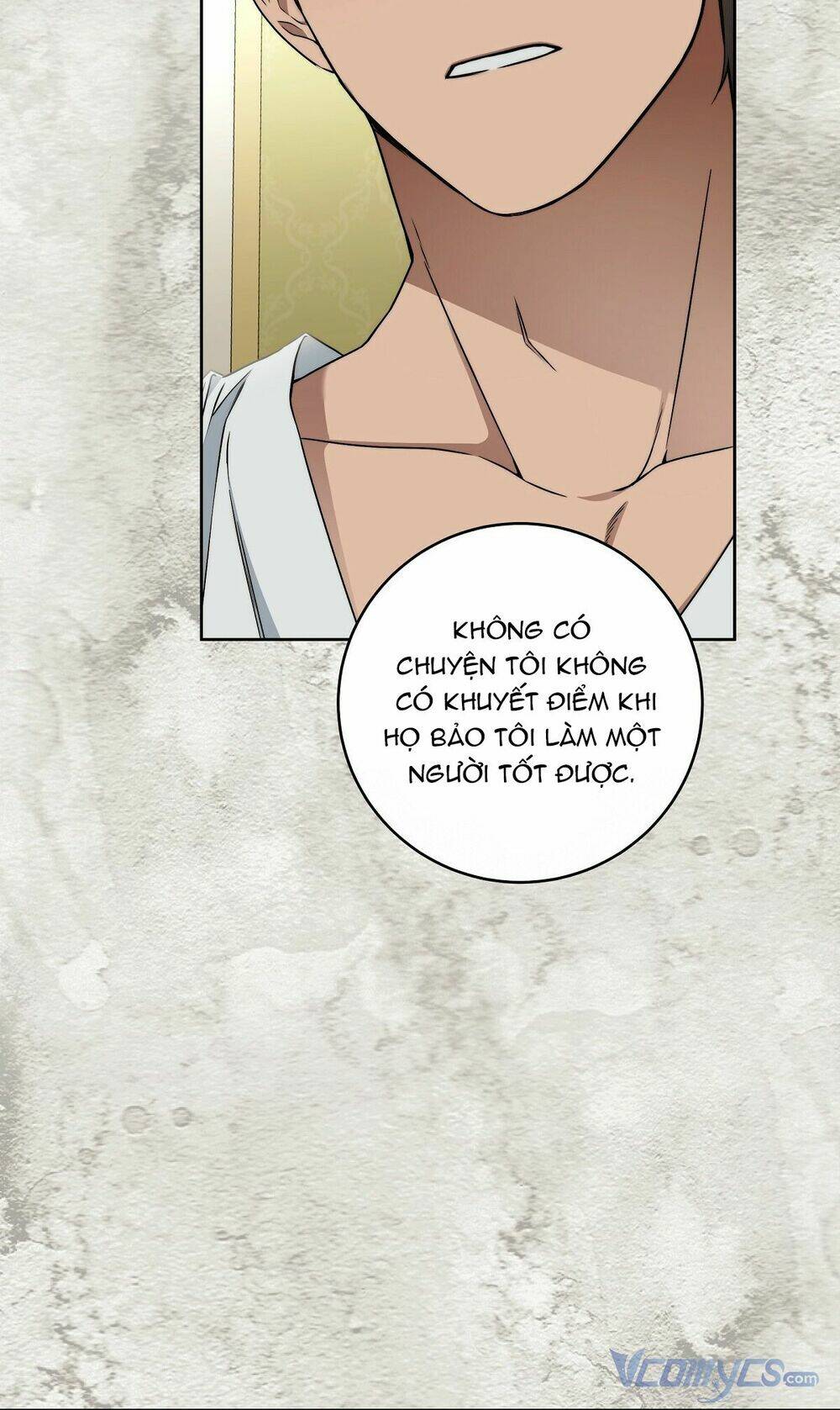 page_74.jpg