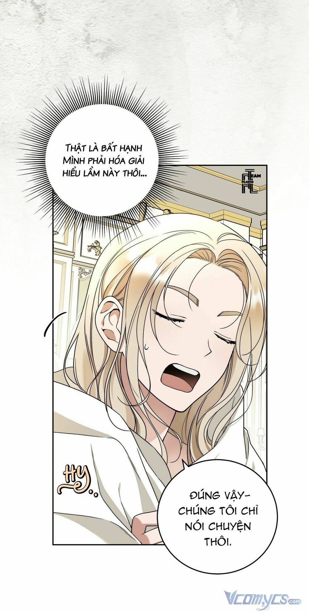 page_76.jpg