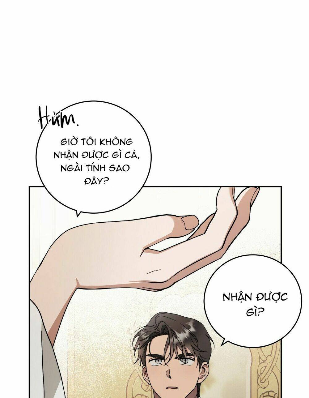 page_79.jpg