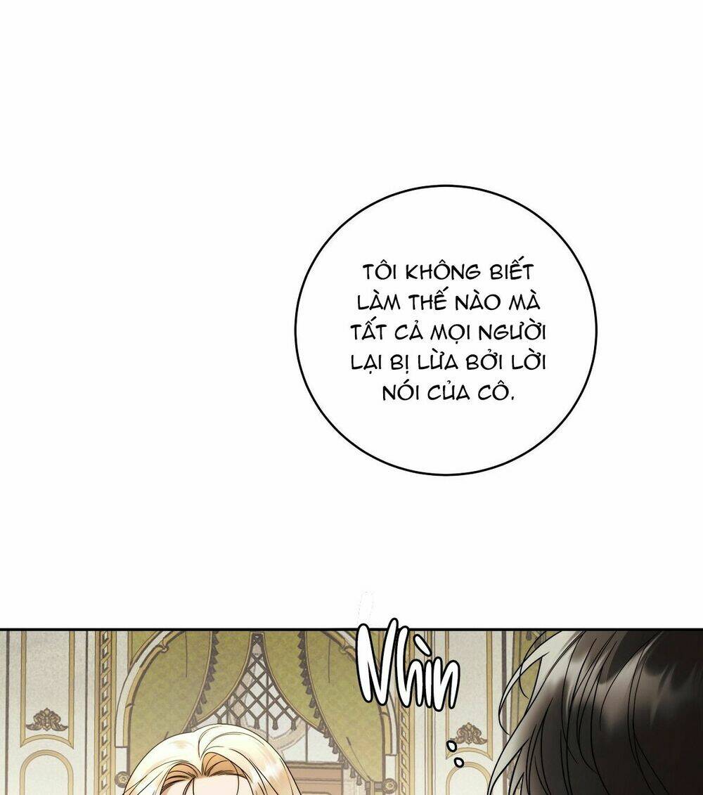 page_84.jpg