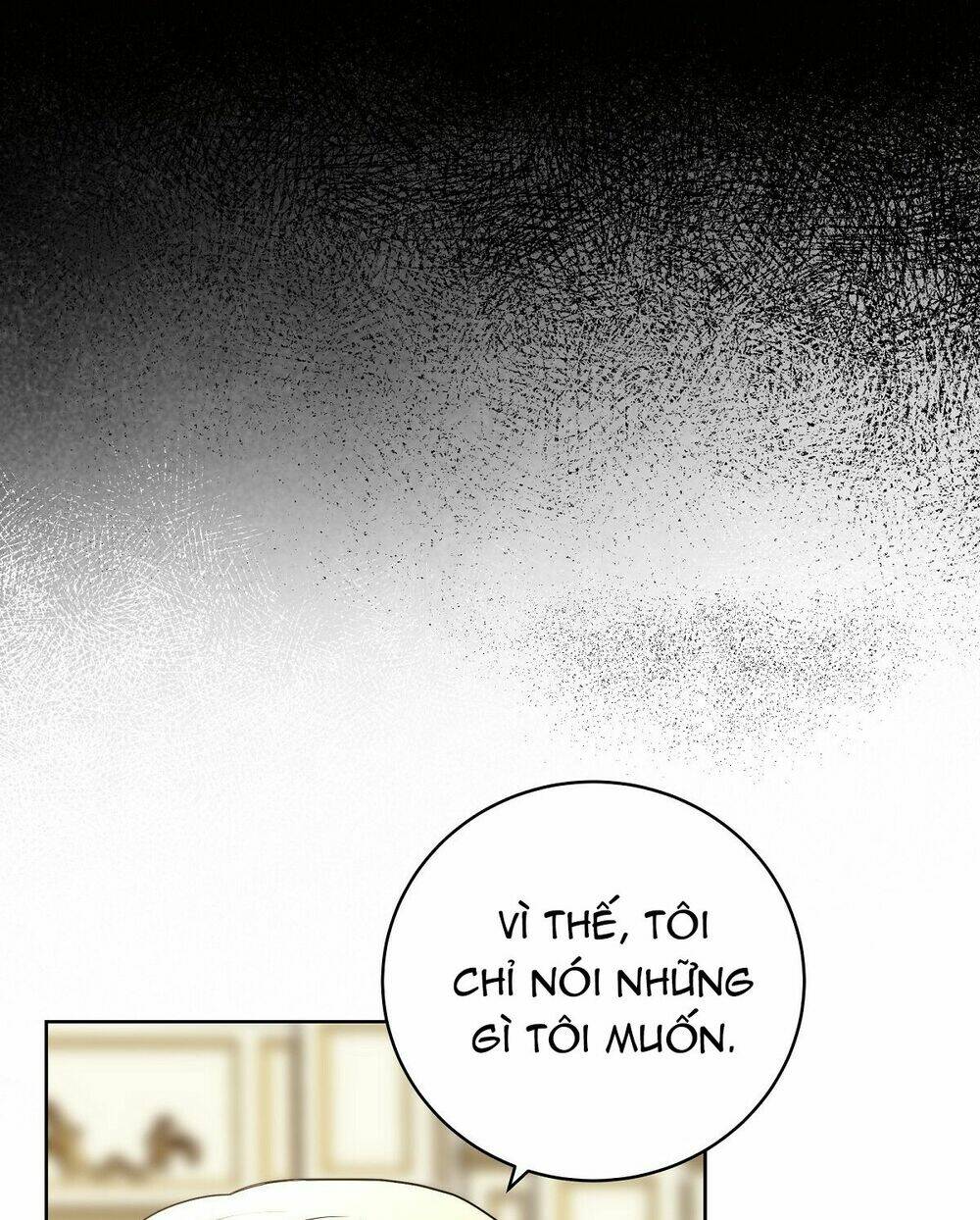 page_96.jpg