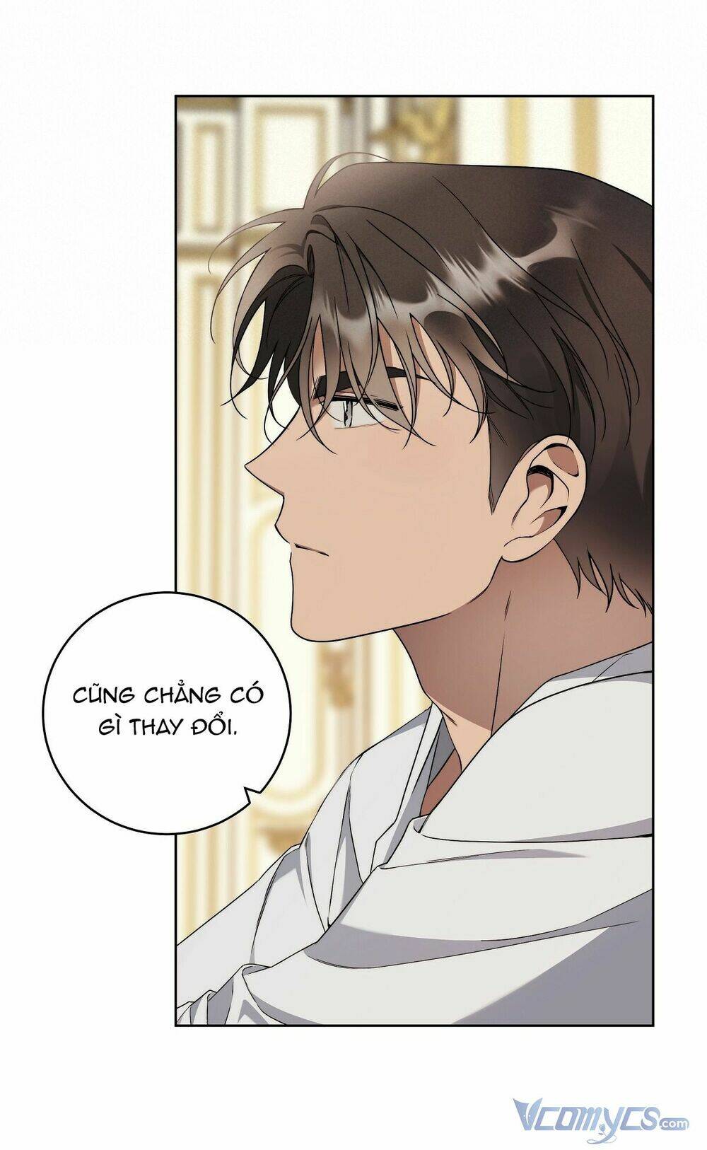 page_98.jpg