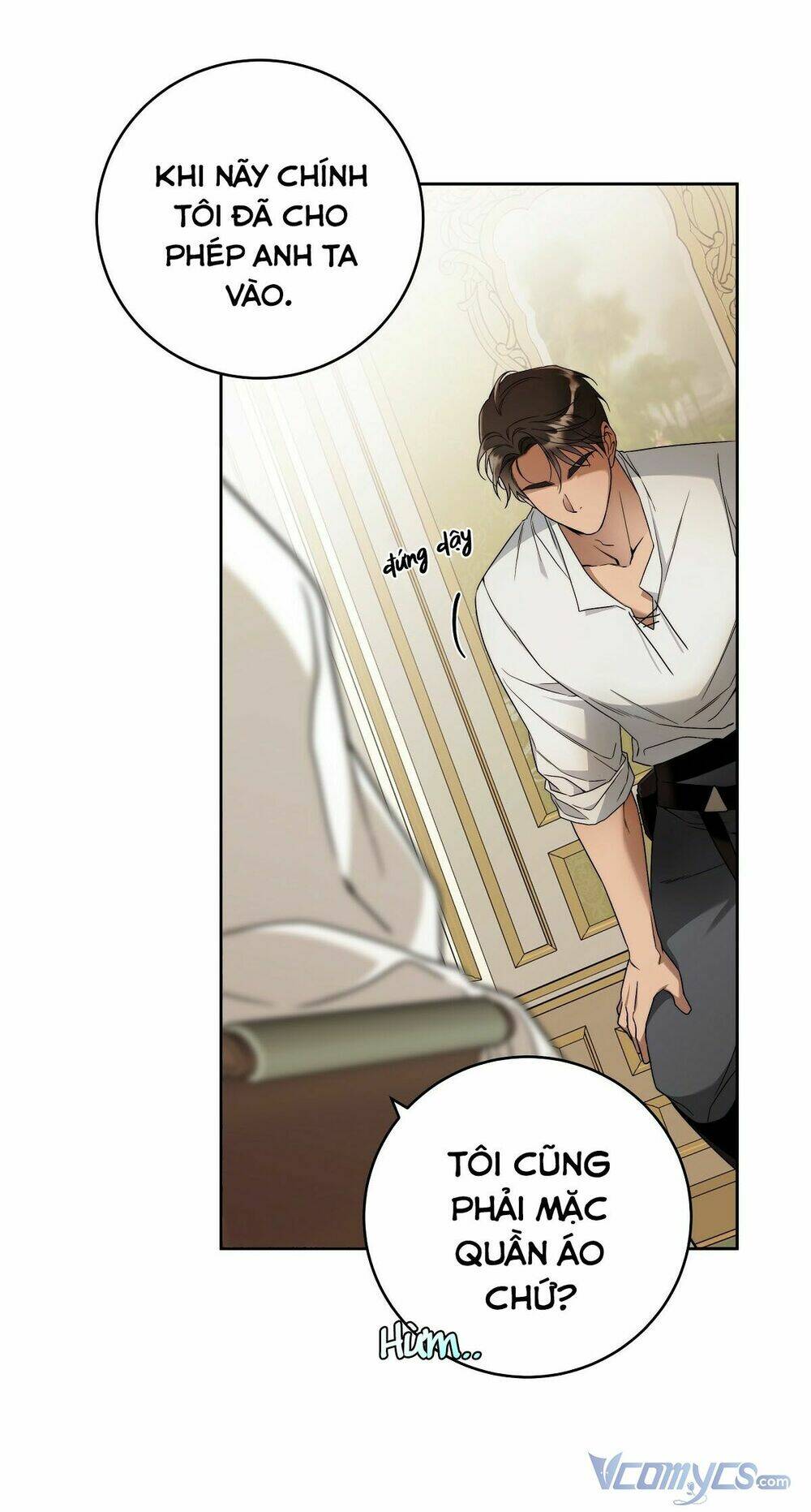 page_15.jpg
