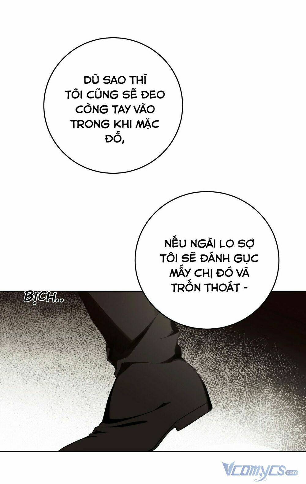 page_16.jpg