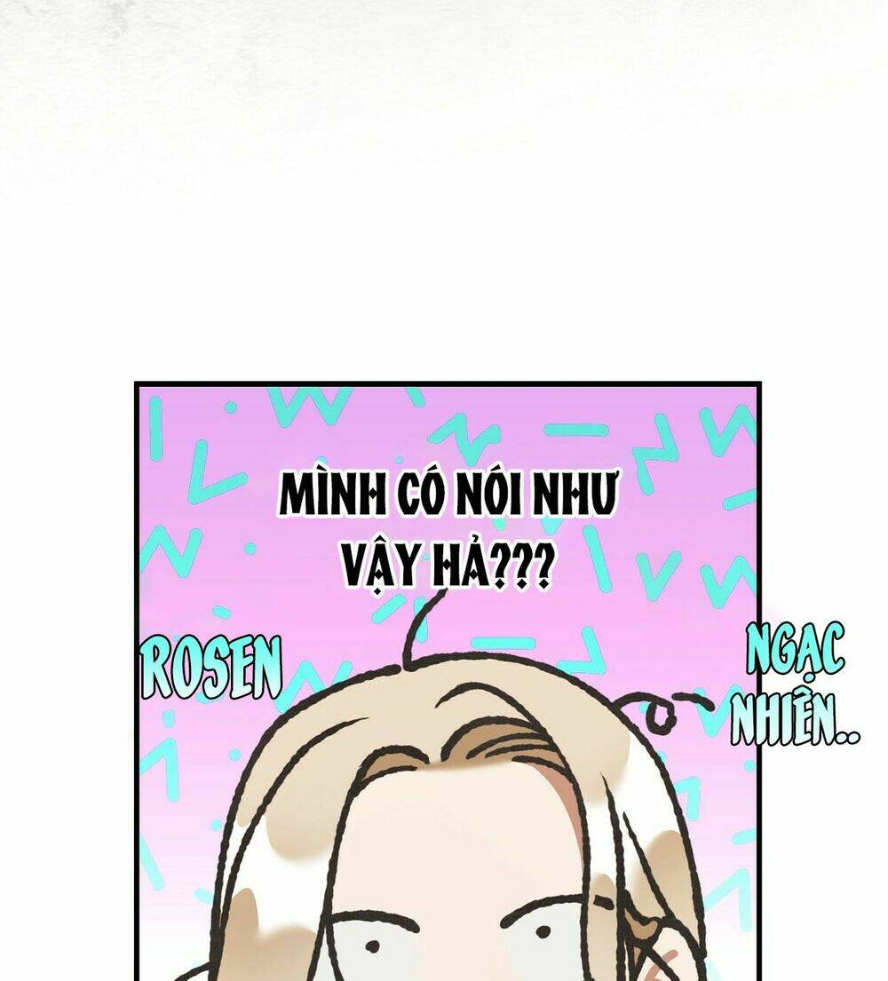 page_30.jpg