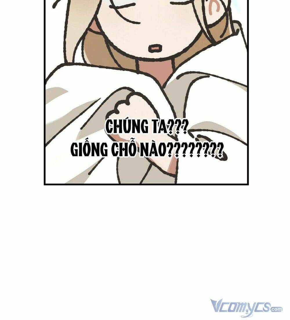 page_31.jpg
