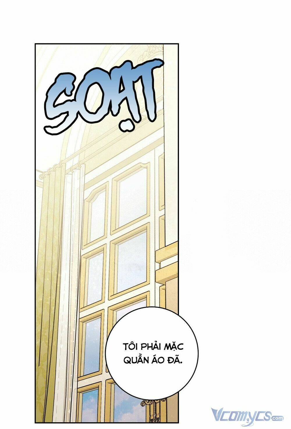 page_33.jpg