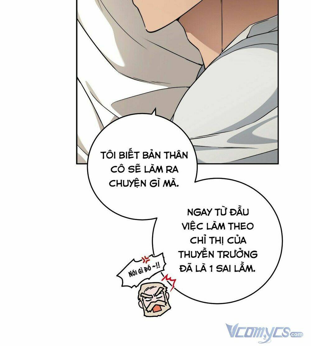 page_43.jpg
