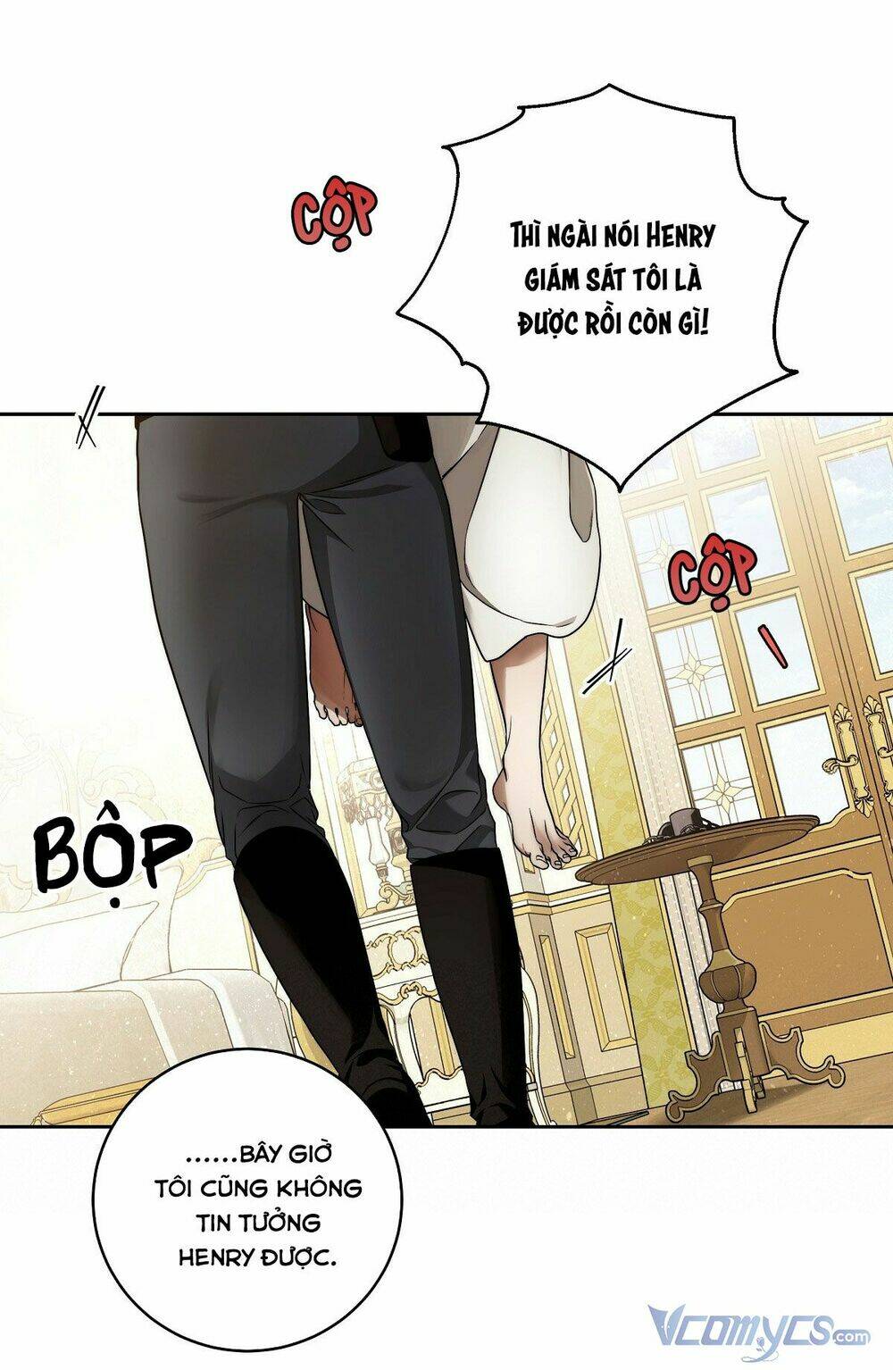 page_44.jpg