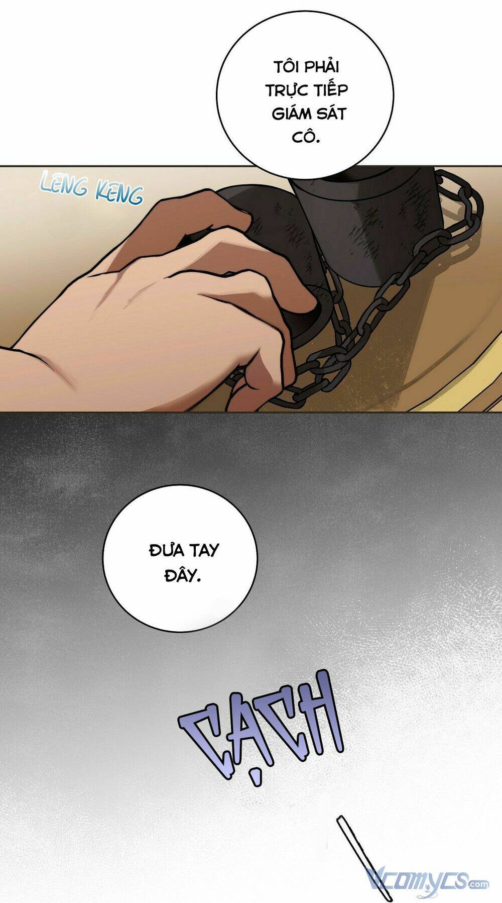 page_45.jpg