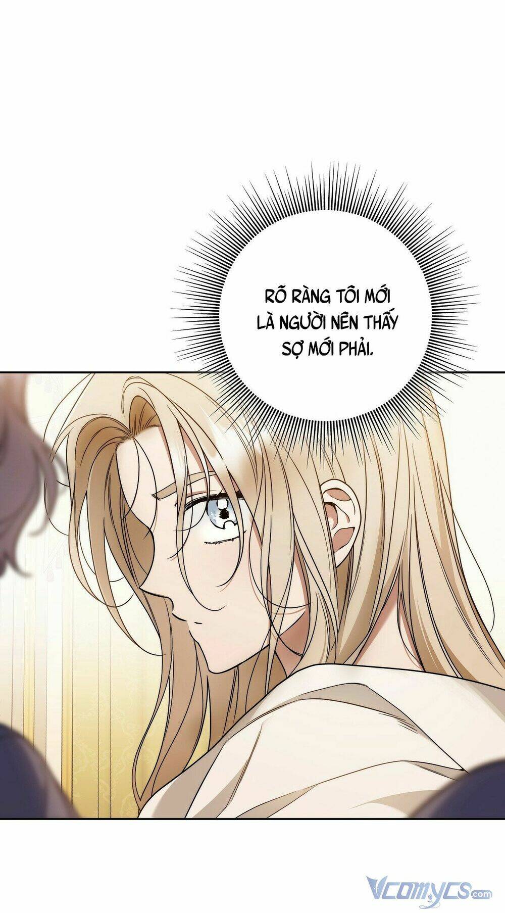 page_59.jpg