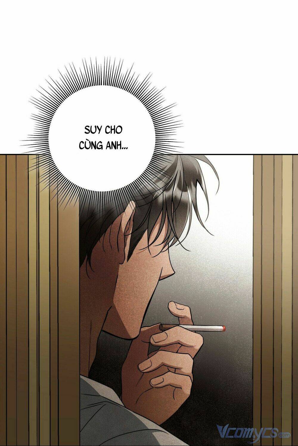 page_60.jpg