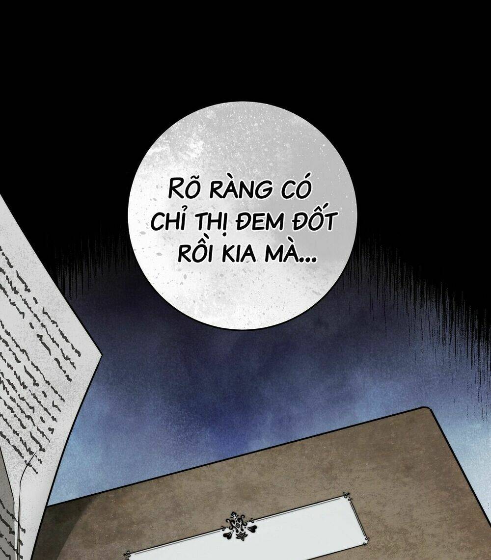 page_69.jpg