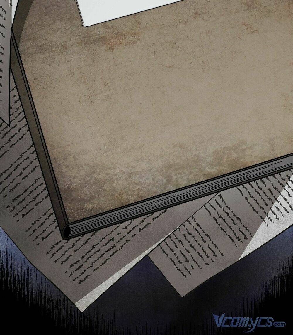 page_70.jpg