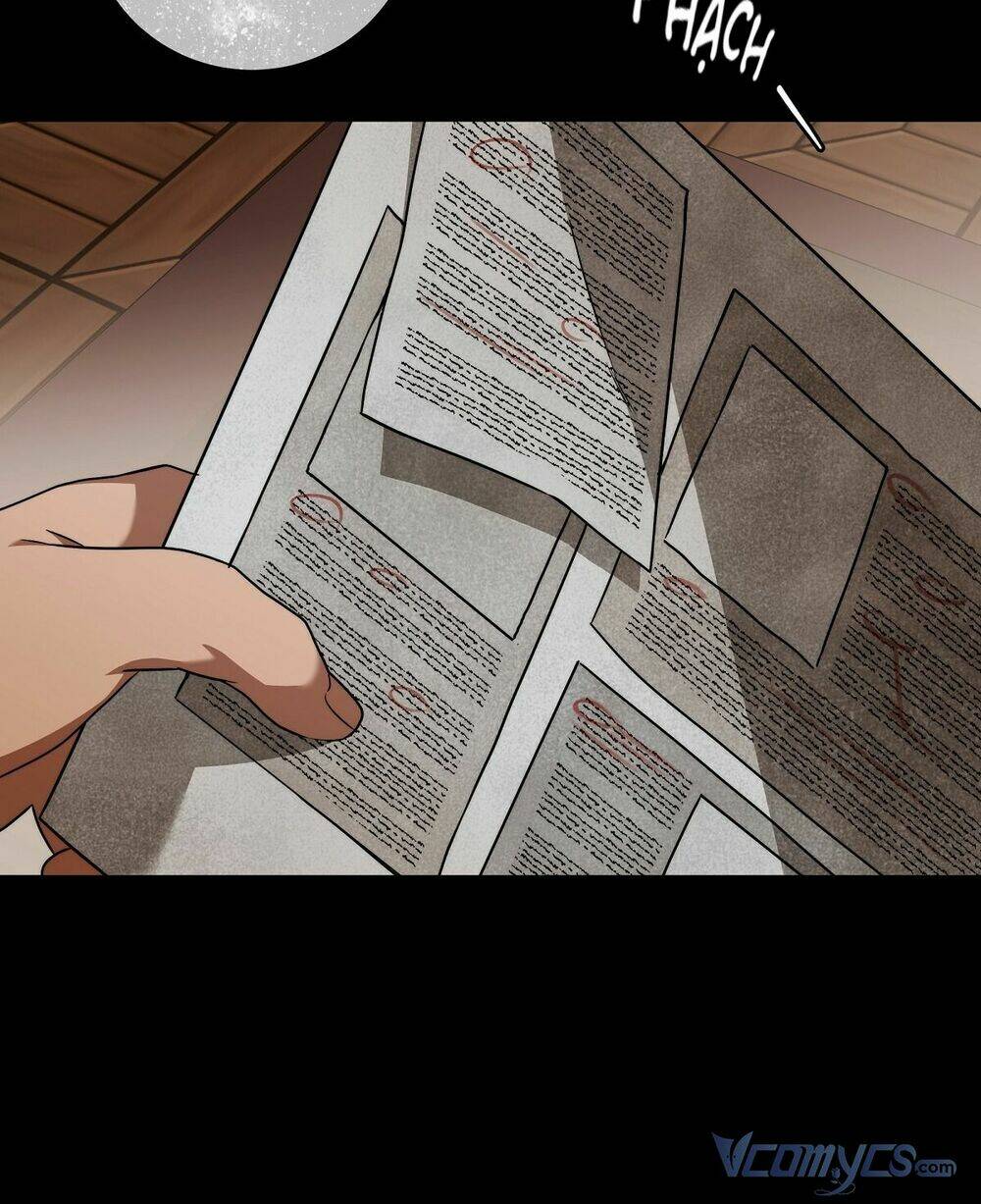 page_72.jpg