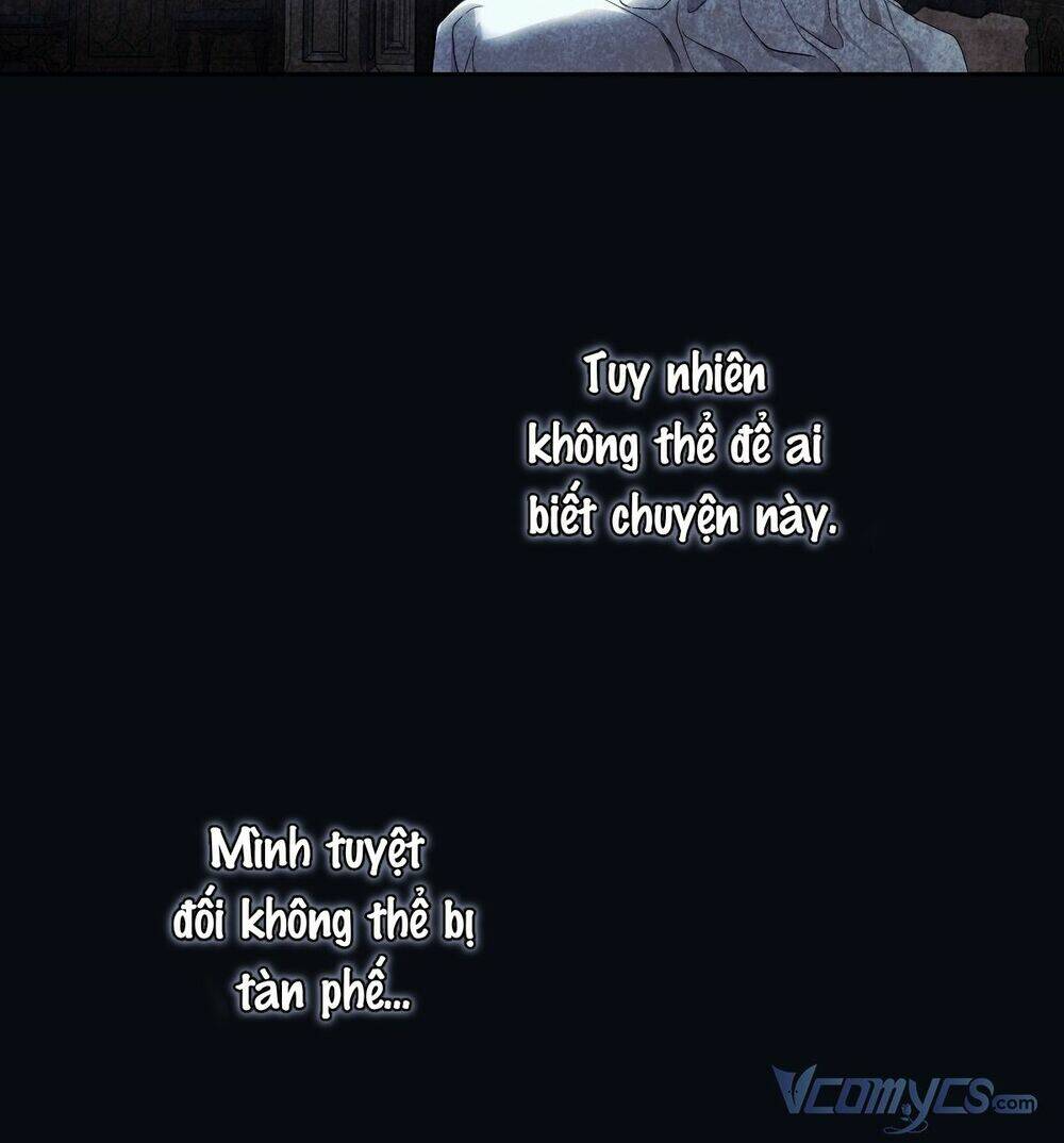 page_82.jpg