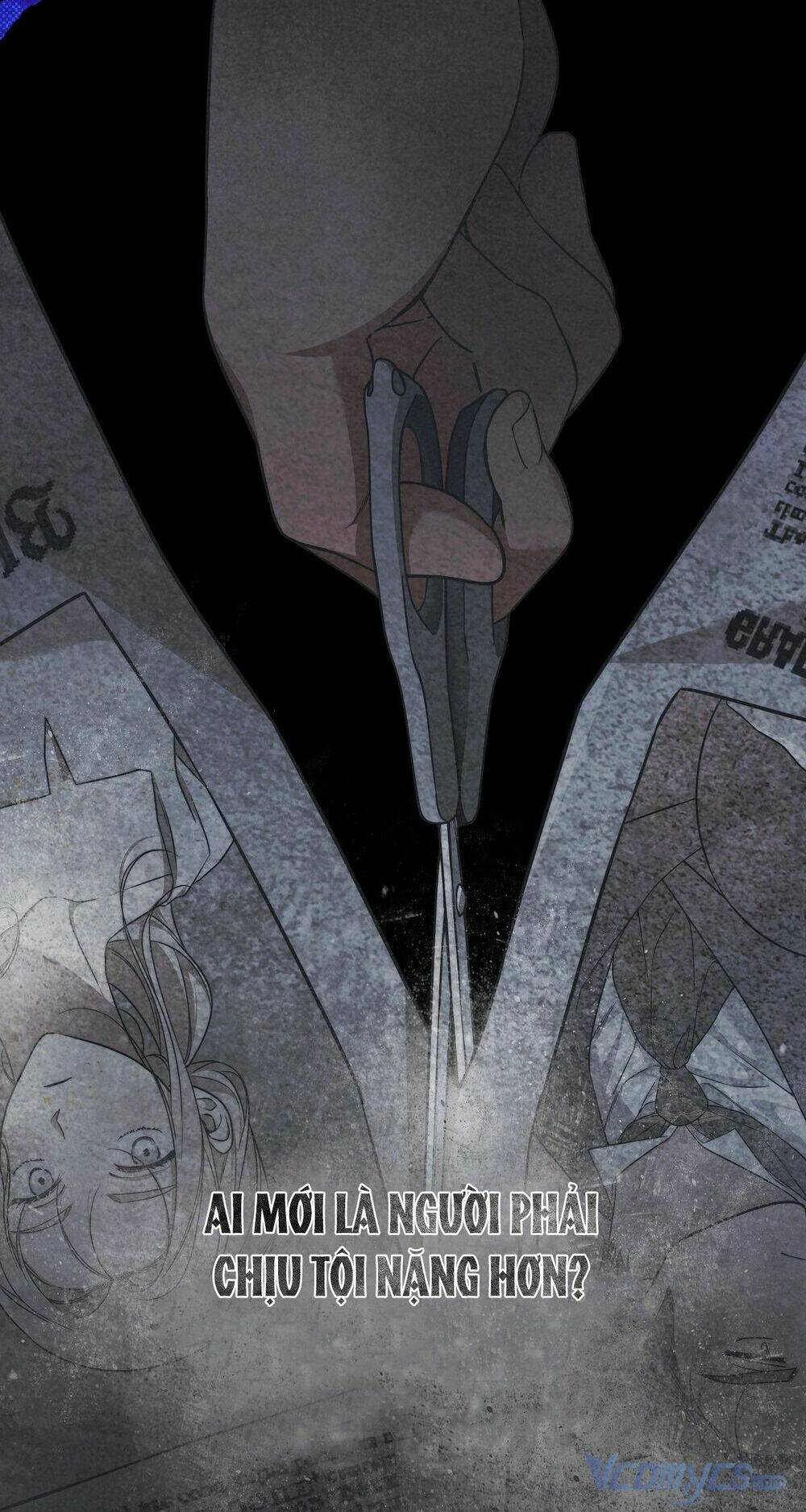 page_16.jpg