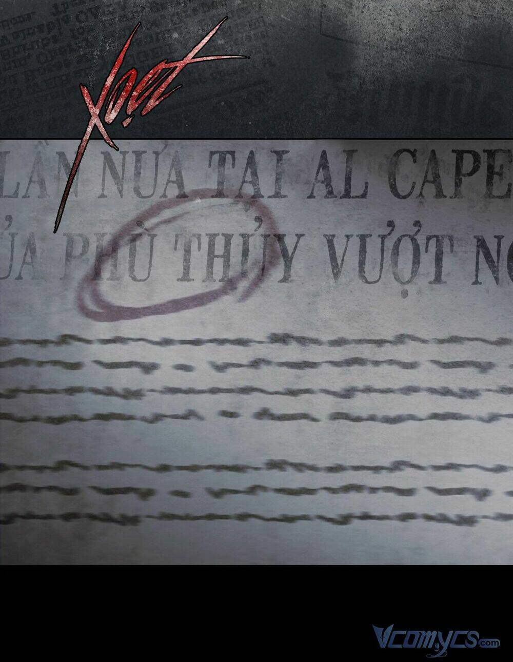 page_17.jpg