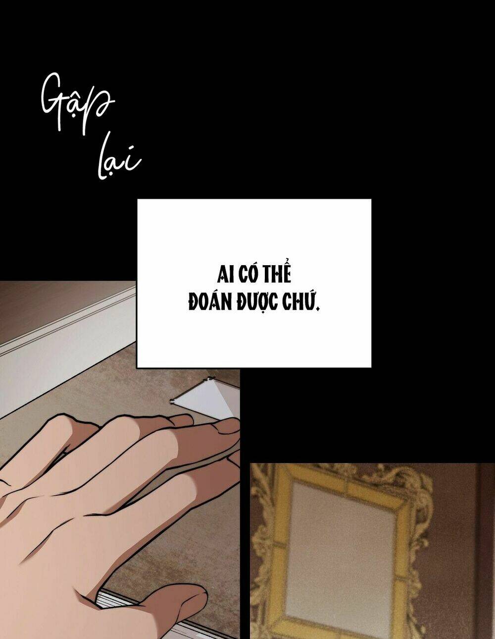 page_27.jpg