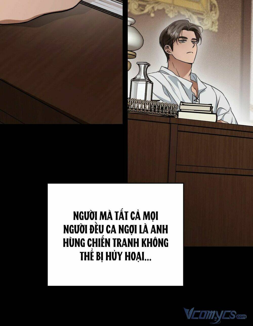 page_28.jpg