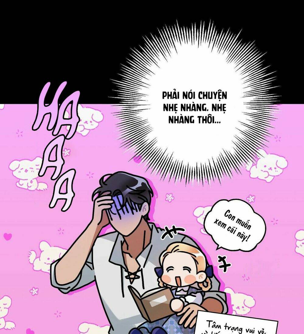 page_43.jpg
