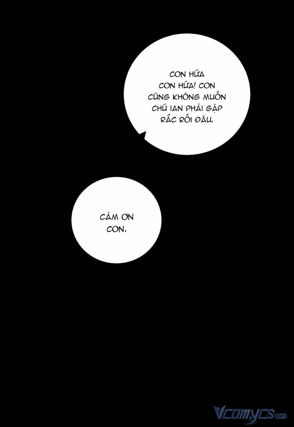 page_48.jpg