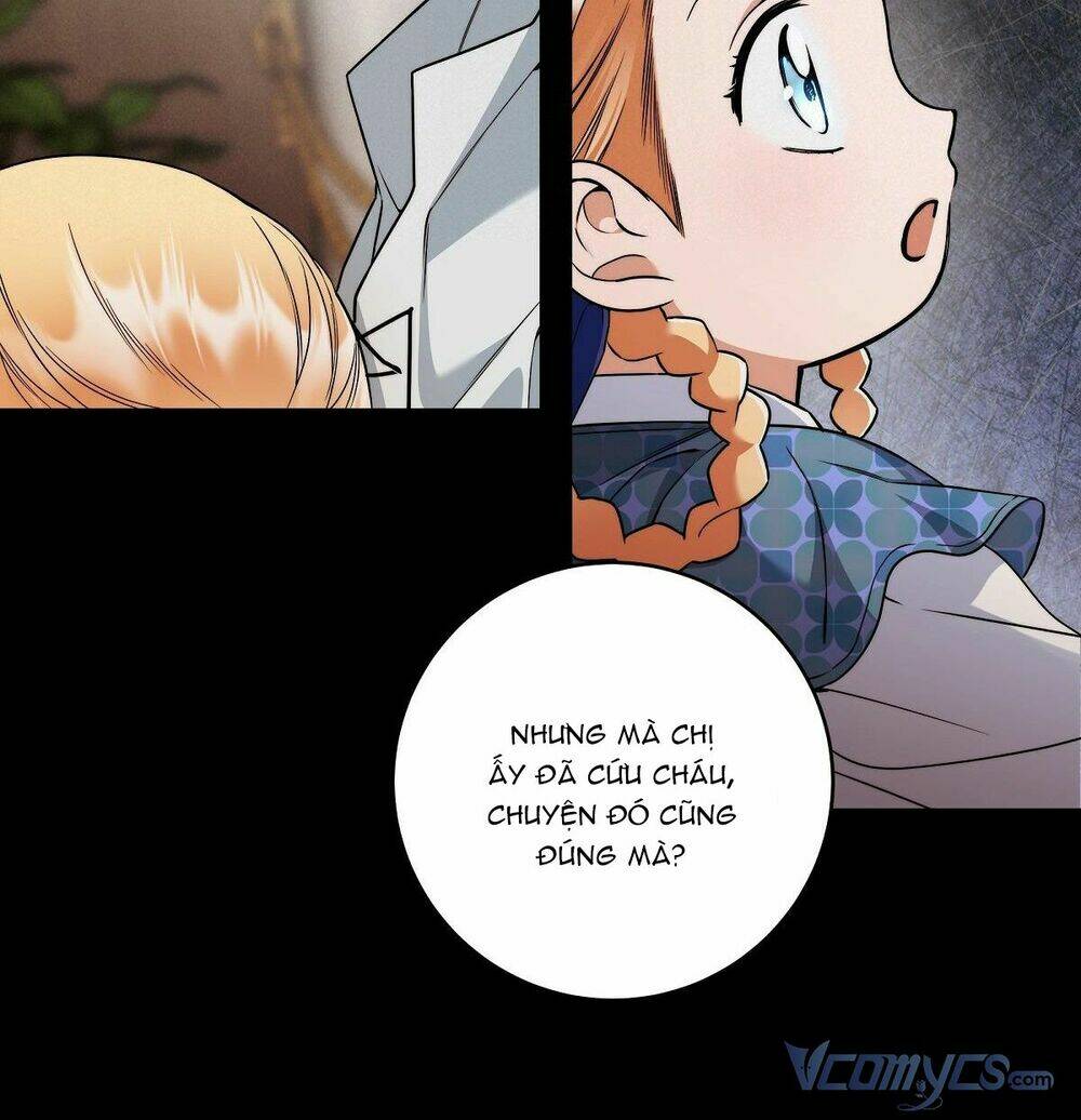 page_58.jpg
