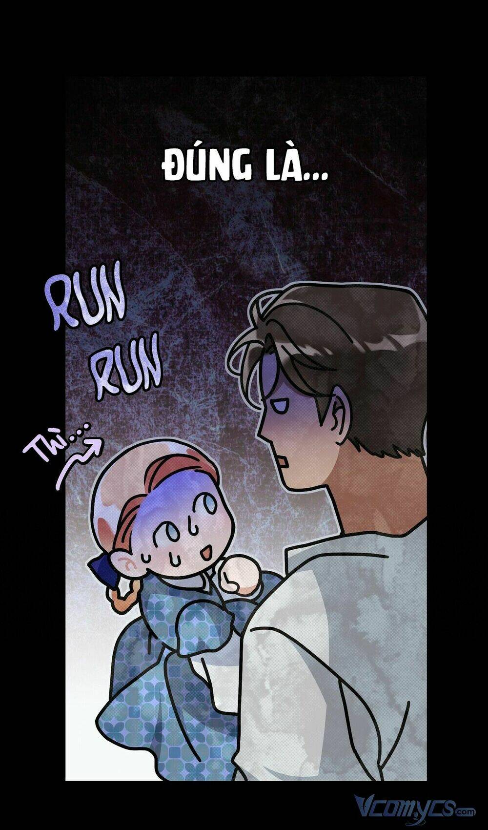 page_69.jpg