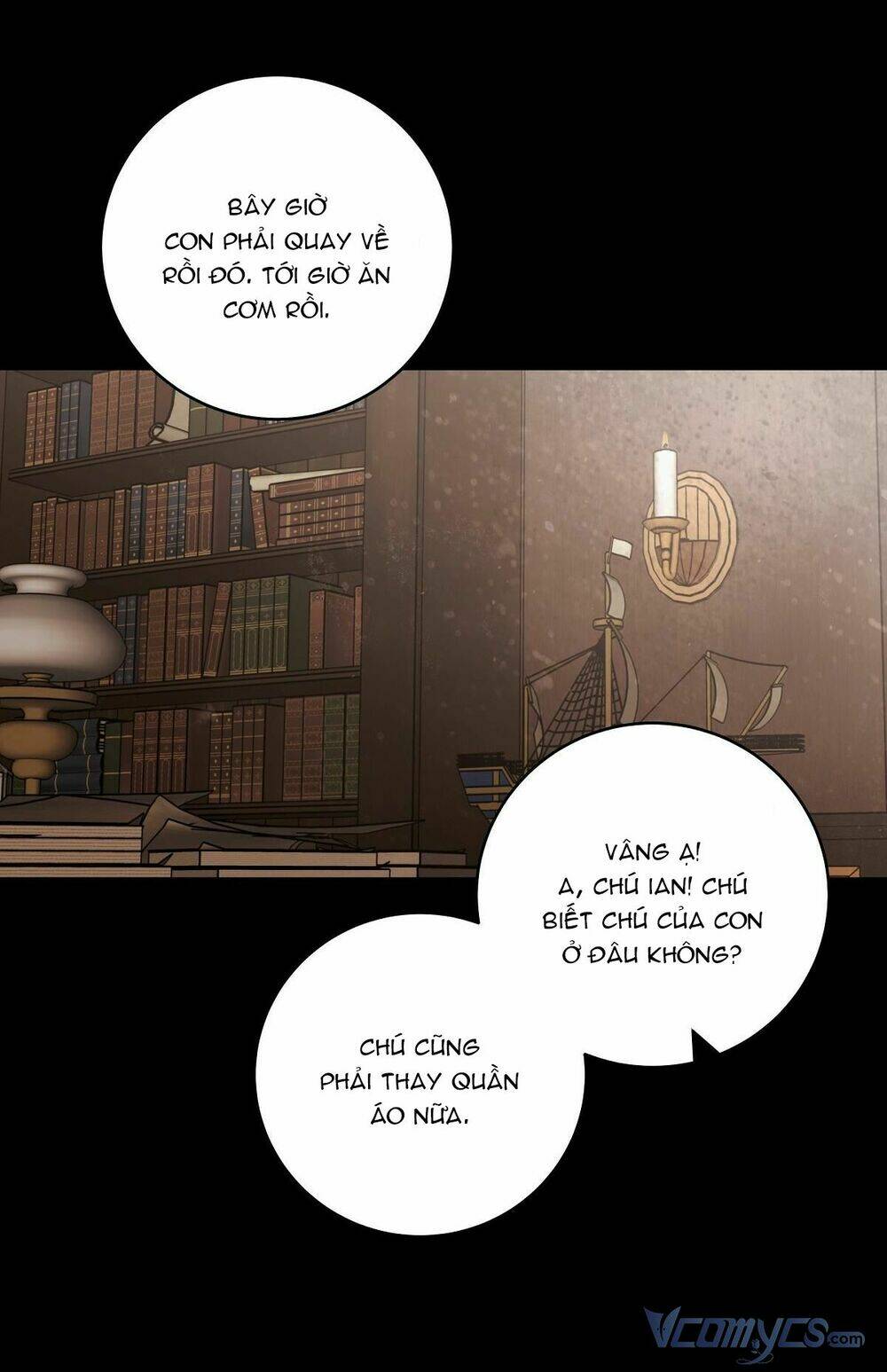 page_73.jpg