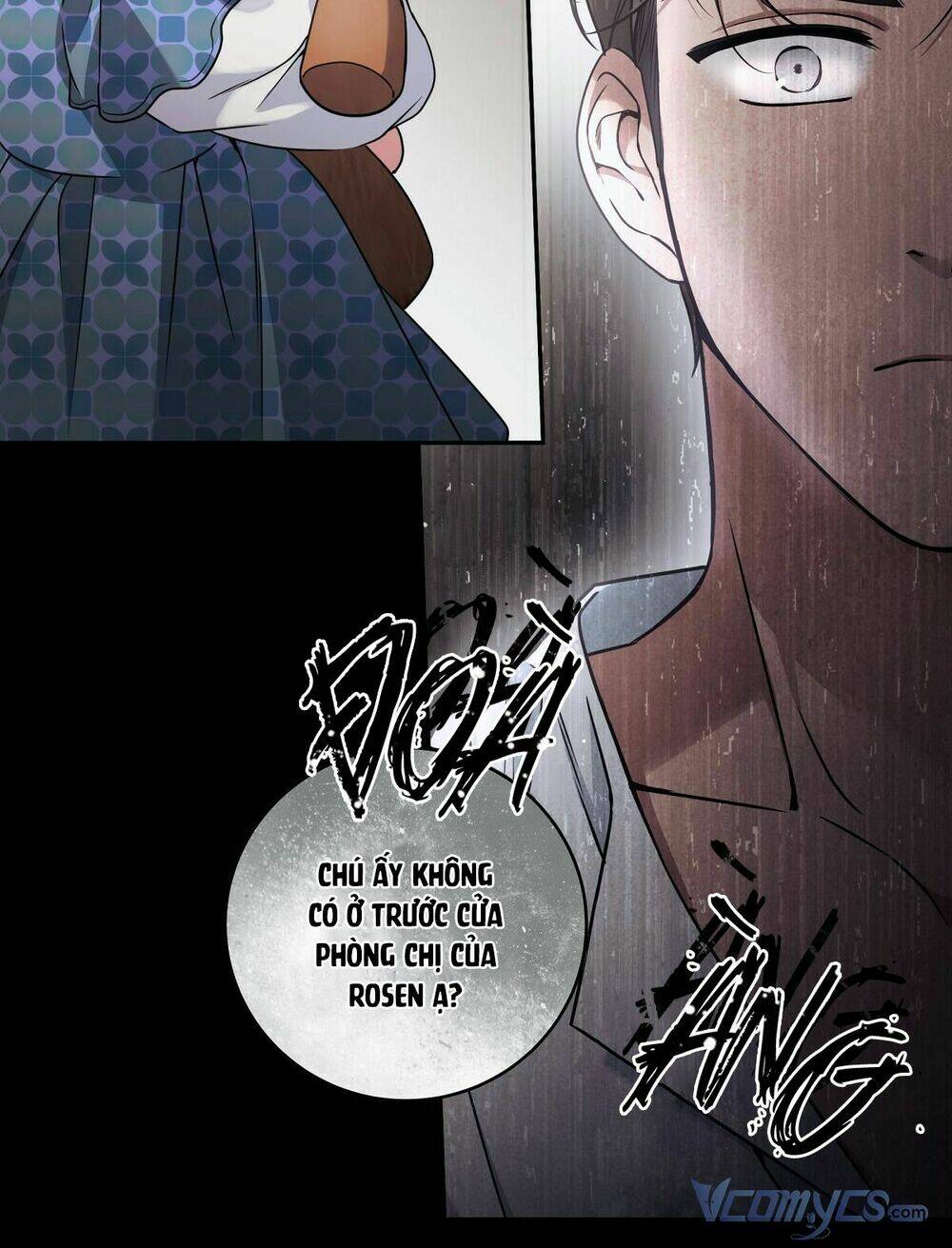 page_75.jpg
