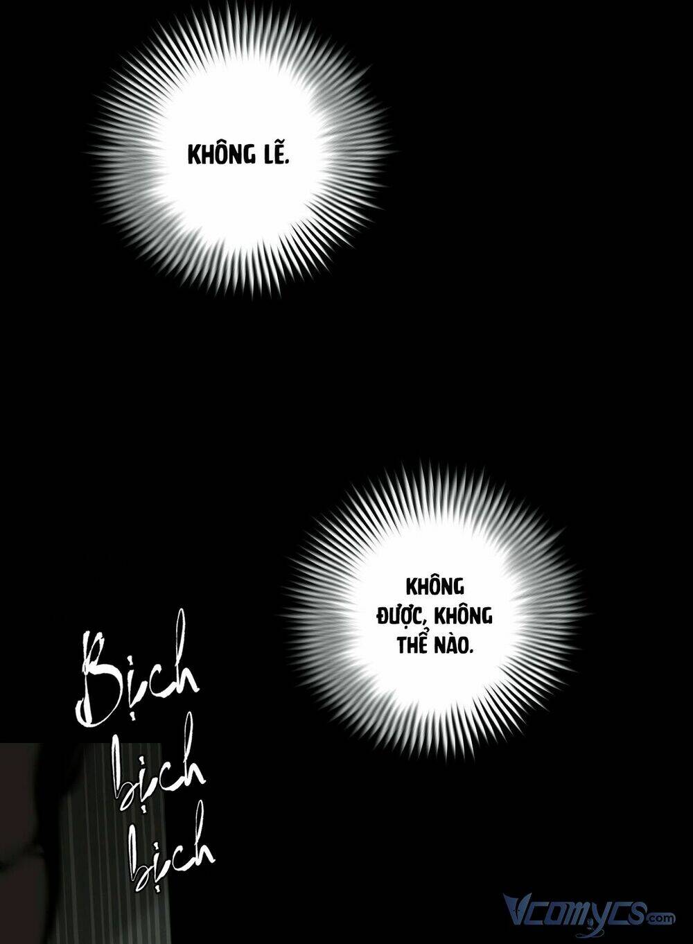 page_77.jpg
