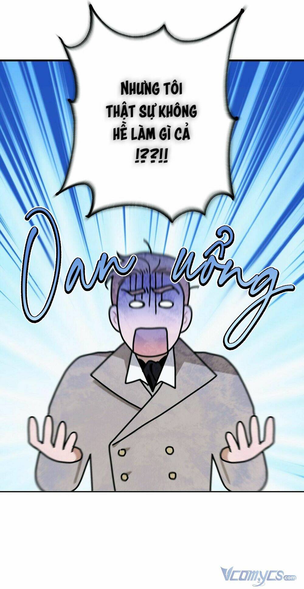 page_84.jpg