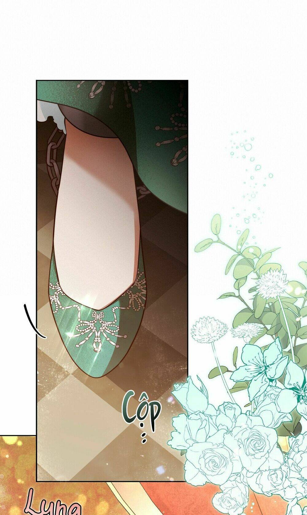 page_11.jpg