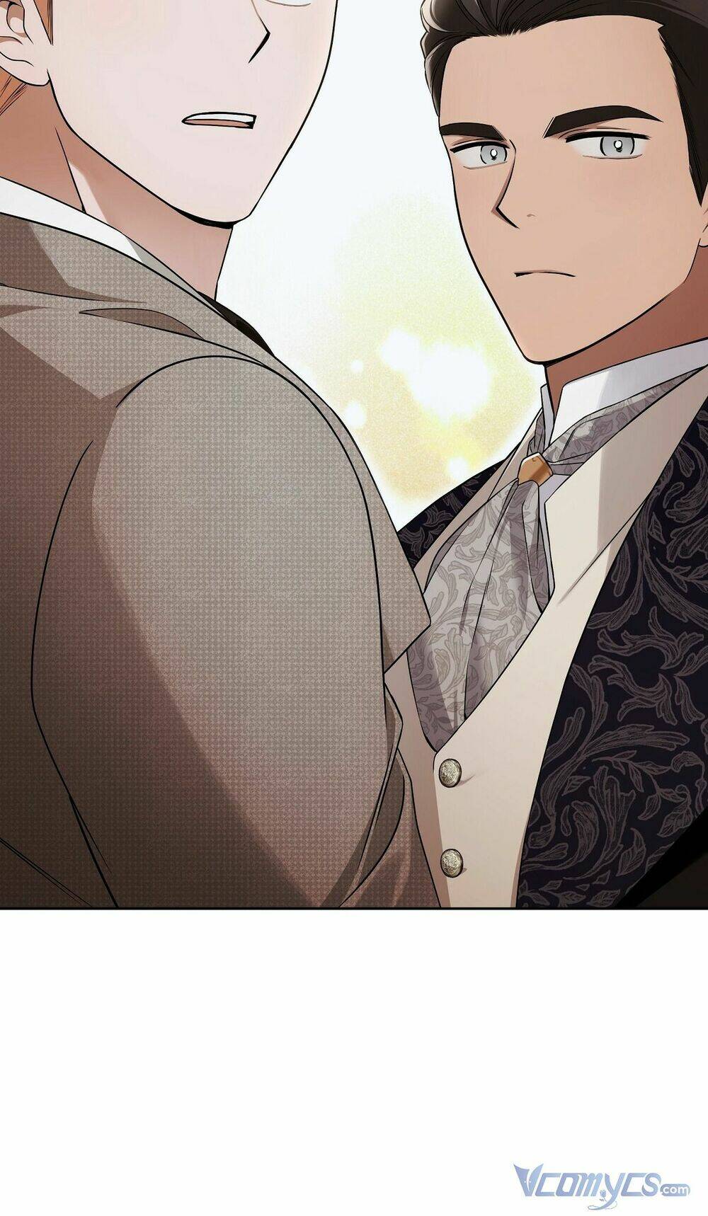 page_14.jpg