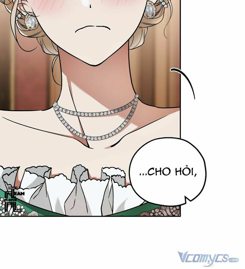 page_19.jpg