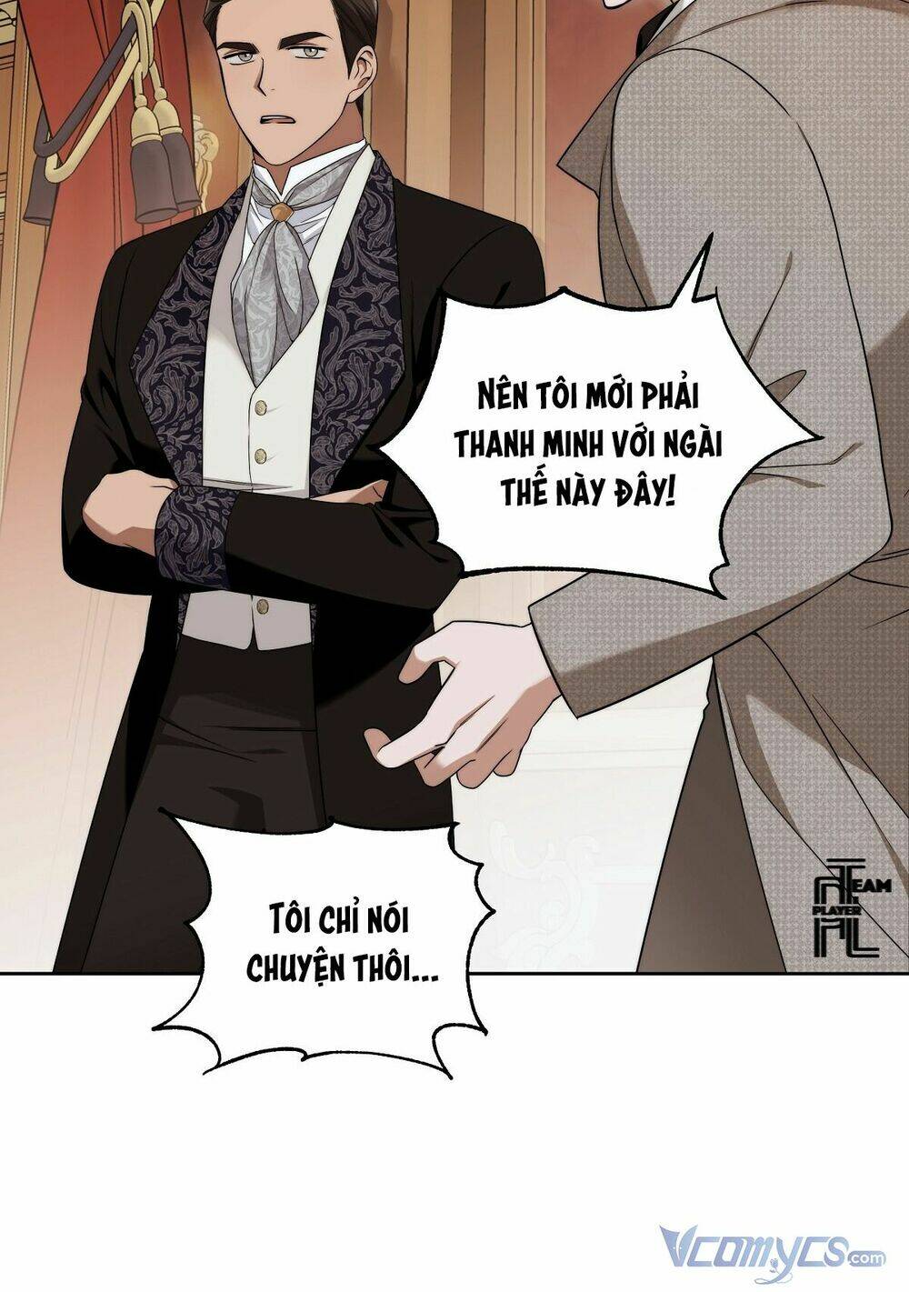 page_2.jpg