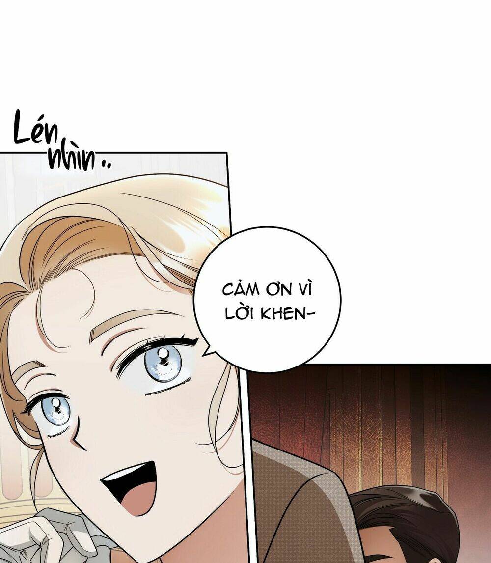 page_24.jpg