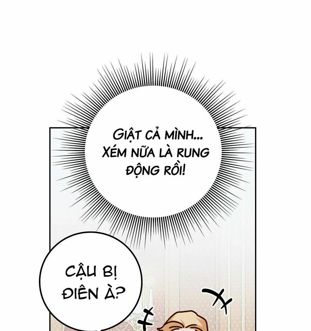 page_31.jpg
